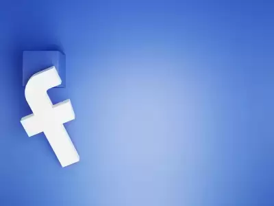 Facebook 100 Dilde Doğrudan Çeviri Yapabilen Yapay Zekayı Tanıttı