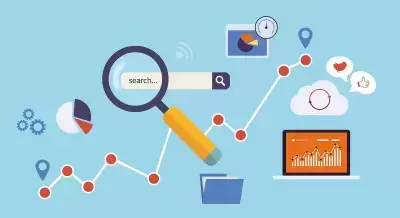 Here is a step-by-step guide on how to perform visual search optimization