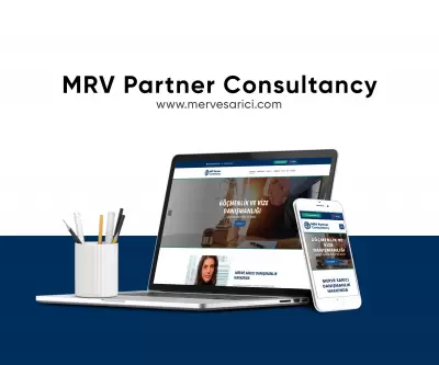 Merve Sarici Visa Consultancy Eelistatud Online Tourism Partner